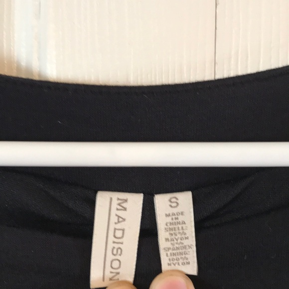 Set of Business Casual Dresses One Price - Picture 2 of 16